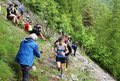 DSCF0141