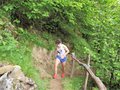 DSCF0151