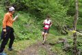 DSCF0170