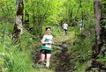 DSCF0174