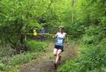 DSCF0172
