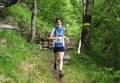 DSCF0165