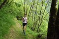 DSCF0159