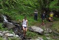 DSCF0169