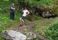 DSCF0168