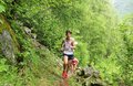 DSCF0133