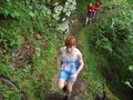 DSCF0154