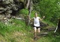 DSCF0166