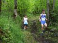 DSCF0175