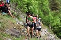 DSCF0143