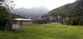 Panoramica_pradasc