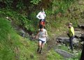 DSCF0163