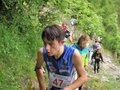 DSCF0145