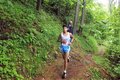 DSCF0148