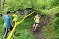 DSCF0177