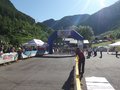 DSCF0006
