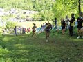 DSCF0022
