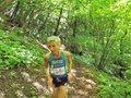DSCF0119