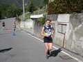 DSCF0069