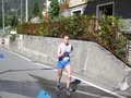 DSCF0065