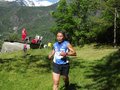 DSCF0086