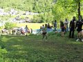 DSCF0020