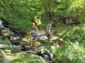 DSCF0130