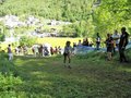 DSCF0021