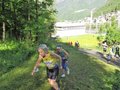DSCF0027