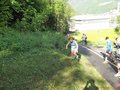 DSCF0029