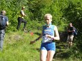 DSCF0088