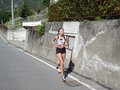 DSCF0071