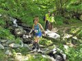 DSCF0131