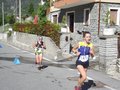 DSCF0063