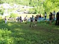 DSCF0018