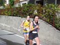 DSCF0067