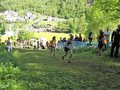 DSCF0012