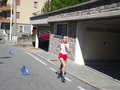 DSCF0061