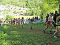 DSCF0014