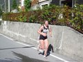 DSCF0066
