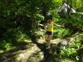 DSCF0128