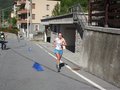 DSCF0060