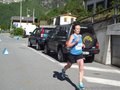 DSCF0077