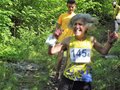 DSCF0092