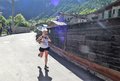 DSCF0039