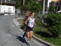DSCF0078