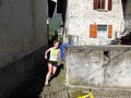 DSCF0034