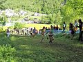 DSCF0010