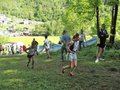 DSCF0024