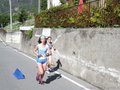 DSCF0068
